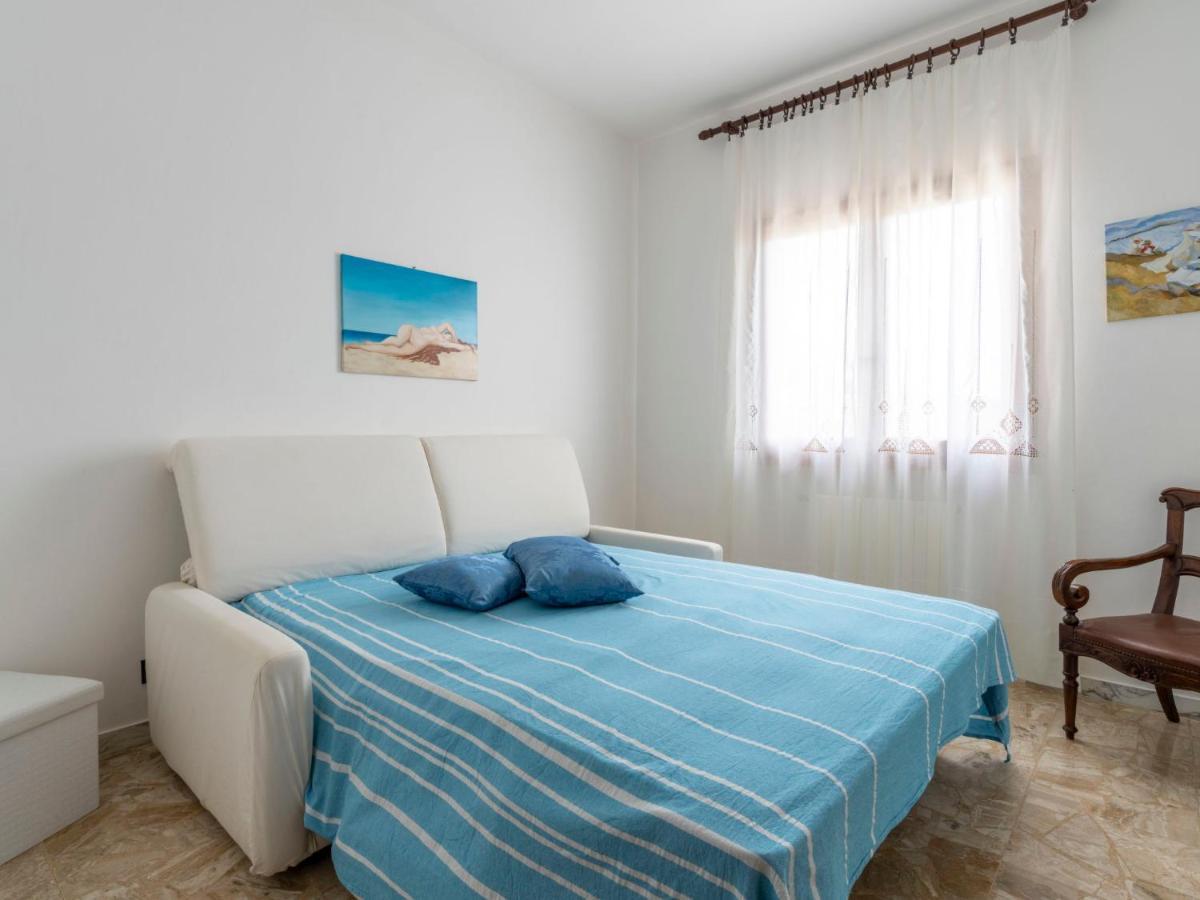 Apartment Relax By Interhome Marina dʼMarina dʼAndora Dış mekan fotoğraf