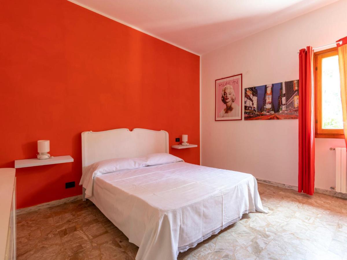 Apartment Relax By Interhome Marina dʼMarina dʼAndora Dış mekan fotoğraf
