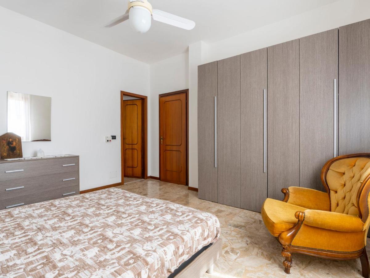 Apartment Relax By Interhome Marina dʼMarina dʼAndora Dış mekan fotoğraf